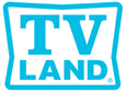 TVLand