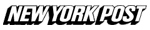New York Post