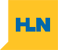 HLN