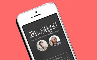 Are Apps Making Dating Better or Worse?